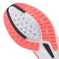 PUMA Deviate Nitro 2 Hardloopschoenen Roze/Zwart Dames