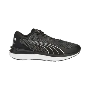 PUMA Electrify Nitro 2 bij Futurumshop