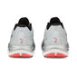 PUMA Velocity Nitro 2 WTR Hardloopschoenen Grijs/Zwart Heren