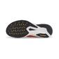 PUMA Deviate Nitro Elite Fireglow Hardloopschoenen Geel/Oranje/Zwart Heren