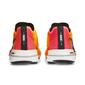 PUMA Deviate Nitro Elite Fireglow Hardloopschoenen Rood/Oranje/Zwart Dames