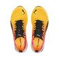 PUMA Deviate Nitro Elite Fireglow Hardloopschoenen Rood/Oranje/Zwart Dames
