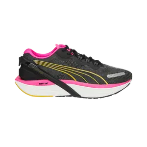 PUMA Run XX Nitro