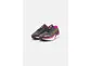 PUMA Run XX Nitro Hardloopschoenen Zwart/Roze/Oranje Dames