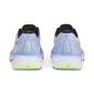PUMA Velocity Nitro 2 Hardloopschoenen Blauw/Groen Dames