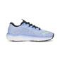 PUMA Velocity Nitro 2 Hardloopschoenen Blauw/Groen Dames