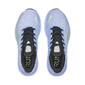 PUMA Velocity Nitro 2 Hardloopschoenen Blauw/Groen Dames