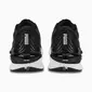 PUMA Electrify Nitro 2 Hardloopschoenen Zwart/Wit Heren