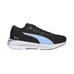 PUMA Electrify Nitro 2 bij Futurumshop