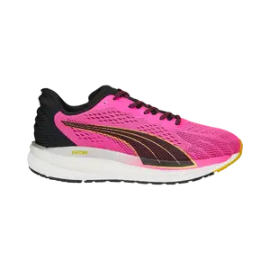PUMA Magnify Nitro Surge