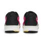 PUMA Magnify Nitro Surge Hardloopschoenen Roze/Zwart/Oranje Dames