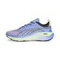 PUMA ForeverRun Nitro Hardloopschoenen Paars/Groen Dames
