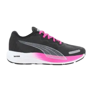PUMA Velocity Nitro 2