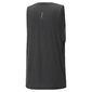 PUMA Run Favorite Hardoop Singlet Zwart Heren