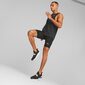 PUMA Run Favorite Hardoop Singlet Zwart Heren
