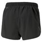 PUMA Run Favorite Split Hardloopbroek Kort Zwart Heren