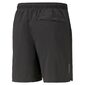 PUMA Run Favorite Velocity 7" Hardloopbroek Kort Zwart Heren