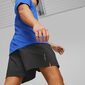 PUMA Run Favorite Velocity 7" Hardloopbroek Kort Zwart Heren