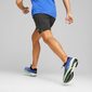 PUMA Run Favorite Velocity 7" Hardloopbroek Kort Zwart Heren