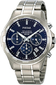 Pulsar PT3213X1 Horloge