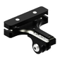 K-Edge Pro Saddle Rail Mount for GoPro Hero