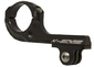 K-Edge Pro Handlebar Mount for GoPro Hero