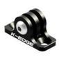 K-Edge Universal Mount for GoPro Hero
