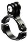 K-Edge Handle Bar Mount for GoPro Hero