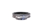 K-Edge Top Cap Gravity Road/MTB Garmin-serie Metal