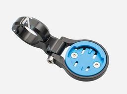 K-Edge Sport Stuurhouder ELEMNT-serie Zwart