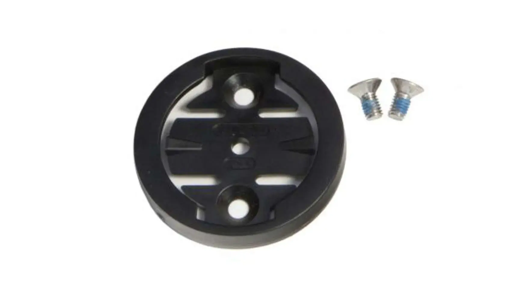 K-EDGE Garmin Insert Vervangings Kit