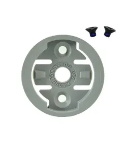 K-Edge Wahoo ELEMNT Vervangings Kit