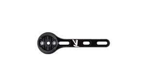 K-Edge Wahoo Top Tube Bovenbuishouder Zwart