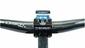 K-Edge Garmin Gravity Top Cap Mount Blauw