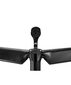K-Edge Garmin Future Mount Zwart