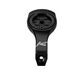 K-Edge Garmin Future Mount Zwart