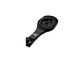 K-Edge Garmin Future Mount Zwart