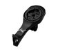 K-Edge Garmin Future Combo Mount Zwart