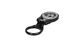 K-Edge Wahoo Boost Stem Mount Adjust Zwart