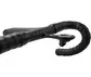 K-Edge Wahoo Roval Combo Stuurhouder Zwart