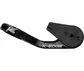 K-Edge Hammerhead Max XL Combo Stuurhouder Zwart 31.8mm