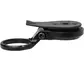 K-Edge Hammerhead Boost Stem Adjust Stuurhouder Zwart