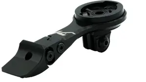 K-Edge Garmin Gen8 Madone Combo Stuurhouder