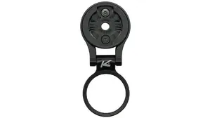 K-Edge Garmin Race Stem Adjust Stuurhouder