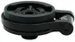 K-Edge Garmin Race Stem Adjust Stuurhouder