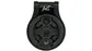 K-Edge Garmin Race Stem Adjust Stuurhouder