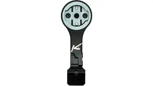 K-Edge Wahoo Gen8 Madone Combo Stuurhouder Zwart