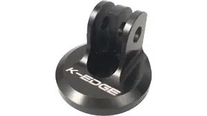 K-Edge K13-2450 GO BIG Top Cap Stuurhouder