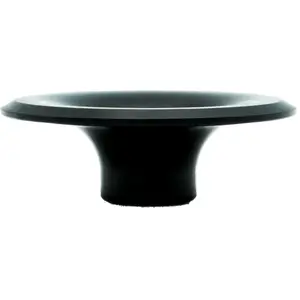 K-Edge Race Top Cap Zwart
