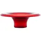 K-Edge Race Top Cap Rood